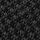 Black colour selected