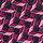 Dark Pink