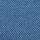 open page with product: England Rugby Button-Down Washed Oxford Shirt - Cornflower Blue