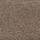 open page with product: Suede Belt - Taupe