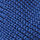 Cobalt Blue