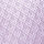 open page with product: Luxury Ascot Weave Shirt - Lilac Purple