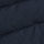 open page with product: Lightweight Quilted Jacket - Navy