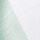 open page with product: Non-Iron Stretch Poplin Slub Short Sleeve Shirt - Aqua