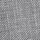 open page with product: Cotton Linen Jacket - Dark Grey