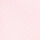 open page with product: Non-Iron Royal Oxford Shirt - Light Pink