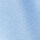 open page with product: Non-Iron Twill Shirt - Sky Blue