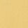 Lemon Yellow
