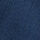 open page with product: Ultimate Performance Sharkskin Suit Trousers - Royal Blue