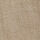 open page with product: Linen Jacket - Taupe