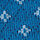 open page with product: Geo Socks - Turquoise Blue