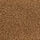 open page with product: Suede Belt - Tobacco Brown