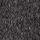 open page with product: Wool Overcoat - Dark Grey