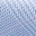 open page with product: Non-Iron Twill Prince Of Wales Check Shirt - Light Blue