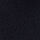 open page with product: Italian Luxury Suit Trousers - Dark Navy