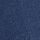 open page with product: Ultimate Performance Sharkskin Double Breasted Suit Jacket - Royal Blue