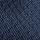 open page with product: Performance Textured Zip-Neck Polo - Airforce Blue