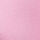 open page with product: Cutaway Collar Non-Iron Twill Shirt - Pink