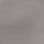 open page with product: Ultimate Non-Iron Chinos - Light Grey