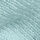 open page with product: Cashmere Zip Neck Jumper - Aqua Green