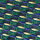 open page with product: Semi Plain Silk Pattern Tie - Green