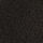 open page with product: 5 Pocket Jeans - Black