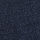 open page with product: Linen Jacket - Dark Navy