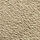 open page with product: Suede Sandals - Stone