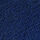 open page with product: Silk Wool Blend Tie - Royal Blue