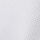 open page with product: Non-Iron Royal Oxford Shirt - White