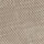 open page with product: Linen Cotton Jacket - Limestone