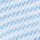 Cornflower Blue
