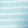 open page with product: Performance Stripe Polo - Aqua
