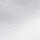 open page with product: 2 Pack Invisible Socks - White