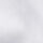 open page with product: Non-Iron Twill Shirt - White