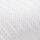 open page with product: Luxury Stripe Shirt - White