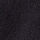 open page with product: 5 Pocket Jeans - Dark Navy