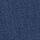 open page with product: Ultimate Performance Sharkskin Suit Jacket - Royal Blue