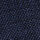 open page with product: Proper Blazer - Ink Blue