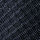 open page with product: Performance Textured Zip-Neck Polo - Navy