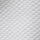 open page with product: Marcella Bib Evening Shirt - White