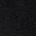 open page with product: Wool Overcoat - Black