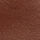open page with product: Leather Oxford Shoes - Chestnut Brown