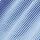open page with product: Micro Grid Woven Boxers - Royal Blue
