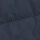 open page with product: Lightweight Quilted Gilet  - Navy