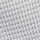 open page with product: Non-Iron Westminster Weave Shirt - Silver Grey