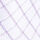 open page with product: Non-Iron Performance Twill Fine Check Shirt - Lilac Purple