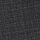 Charcoal