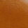 open page with product: Leather Oxford Shoes - Tan