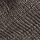 open page with product: Merino Button Neck Jumper - Mocha
